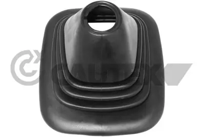 ALPER 569121 Vıtes Korugu Ford Transıt V184 00> YC1R7277AD