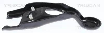 ALPER 584071 Debrıyaj Pedal Catalı Ducato Iıı 06> - Boxer Iıı 06> - Jumper Iıı 06> 2.2 9808513380 211765 9808513388 211766 211761 9646456280 3648964 212052