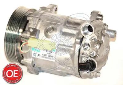 ALT 01348 Kayıs Gergı Rulmanı (Kutuklu) W203 02>07 Cl203 02>08 W204 07>14 W211 02>08 2712000270 A2712000270 2712060019 199977492 139977492 9936796 271200027 A2712060019