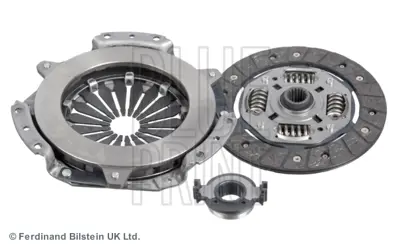 ALT 02051 Alternator Gergı Rulmanı A3 Tt 3.2 V6 Quattro 03>10 02051