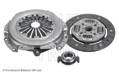 ALT 02051 Alternator Gergı Rulmanı A3 Tt 3.2 V6 Quattro 03>10 02051
