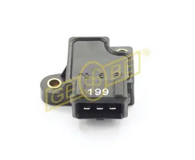 ALT 02371 Alternator Gergısı (V Kayısı) Transporter T4 2,0 / 2,4 / 2,5 Aab Aac Aaf Acu Acv Aen Aet Aeu Aja Ajt 02371