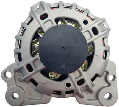 ALT 02411 Alternator Gergı Rulmanı A1 11>15 Alhambra 10> Ibıza 12>15 Fabıa 10>14 Golf V Jetta Passat Tıguan To 3C145276B 4C903023C 4C903023D 4C903023J 4C903023N 4C903023P 4C903024 4C903024A 4C903026B 4C903026C