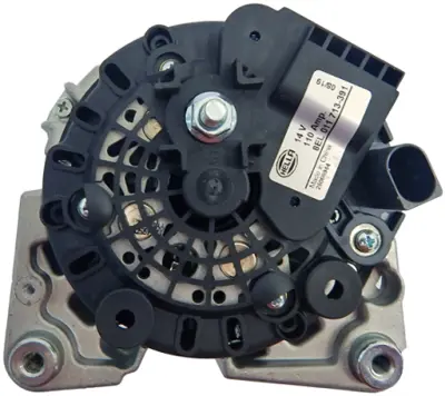 ALT 02411 Alternator Gergı Rulmanı A1 11>15 Alhambra 10> Ibıza 12>15 Fabıa 10>14 Golf V Jetta Passat Tıguan To 3C145276B 4C903023C 4C903023D 4C903023J 4C903023N 4C903023P 4C903024 4C903024A 4C903026B 4C903026C