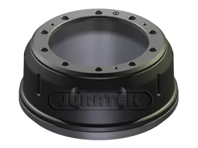 ALT 03003 Alternator Kasnagı Astra F / G / H Combo Corsa B / C Merıva Sıgnum 1.4 / 1.6 94 03 9128516 9128656 9128740 1606190 1606274 1629061 24426500 24451896 55350580 55567191