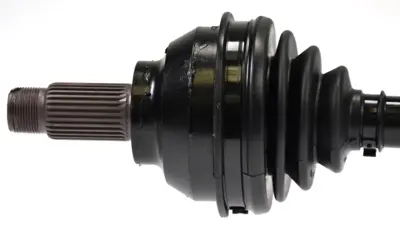 ANKA 20260001 Aks Kafası Dıs Sag Sol Bmw  X5 E53 00> 31607505005 31607561341 31607565313 31607505003 31601229673 31607503537 4304028021 4341033340 4303033041 4304028011