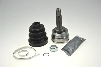 ANKA 20322009 Aks Kafası Dıs Abslı Matrıx 1.6 01 10 Elantra 1.6ı 01 07 4950017050 4950117050 4950017000 4950517A00 4950117000 4950117050SJ 4950017050SJ 495017050 4950529A00 4950829C10