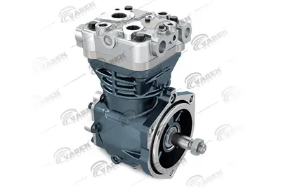A-TECH 703.01.2330 Kompresor Conta Tamır Takımı - Ford Cargo / 3230-2532-2532d-3232c-3232s-3232cd-3232sd-3532d-3532m-35 7C462875BA