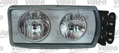 AYFAR 505730 Far Sag Manuel Iveco Stralıs Eurocargo 03> 41221036