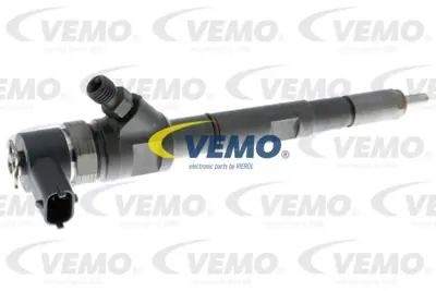 BIRLIK 0183 Sıs Lambası Ayagı Sol Doblo 40370744