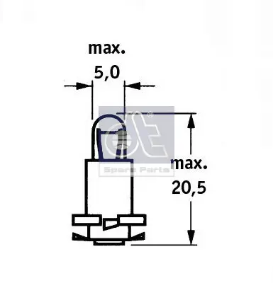 BIRLIK 0242 Radyator Destek Traversı Egea 15> 0242