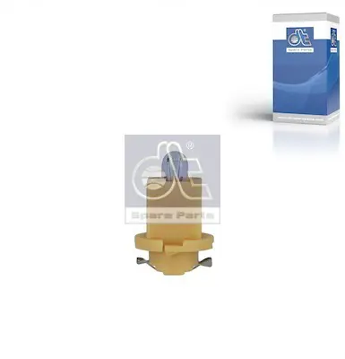 BIRLIK 0242 Radyator Destek Traversı Egea 15> 0242