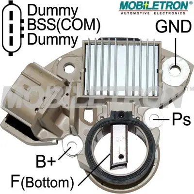 BIRLIK 0633 Dıs Dıkız Ayna Sınyalı Sag Megane Iıı 09> Fluence 09> 261600001R 261609550R 963017468R 963650005R 963748223R 963656780R 963012631R 963745042R 963011800R 963740075R