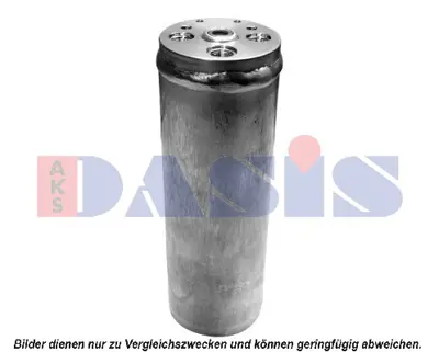 BIRLIK 0650 Far Kapagı Megane Iı Plastık 7701047182