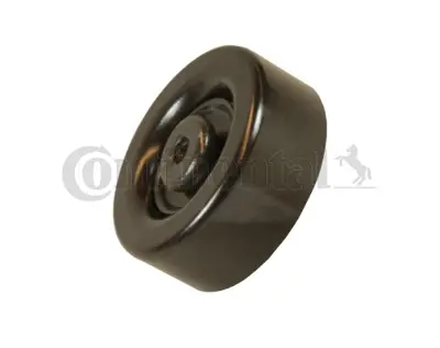 BMS 054 Gergı Rulmanı Accent Getz 1.5crdı 03> 3 Sılındır MTT5K32 2528727000 2528727001 2528727400 2528727401 ADG07695 MAT4H01 11955EN200 11955JD20A 11955JD21A