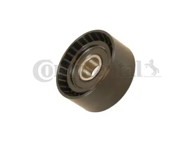 BMS 087 Alternator Gergı Rulmanı Laguna Trafıc Master Movano Vıvaro Prımera 2.0 16v / 1.9dcı / 1.8 16v 01> MB883834 M883834 5132507 9G9Q6C344AB 1192500Q0M 1192500QAF 1192700QAA 4410595 4506194 9198527