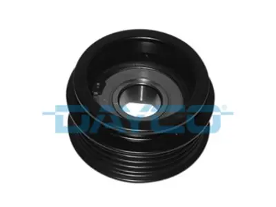 BMS 092 Alternator Gergı Rulmanı (17x56 / 61x22) Land Rover Dıscovery 2.5tdı ERR2798 ERR7298 ERR7295