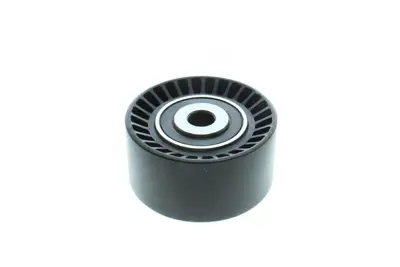 BMS 158 Trıger Gergı Rulmanı C5 Iı C5 Iıı P308 P5008 P3008 Nemo Scudo Iıı Expert Iıı Jumpy Iıı P206 P207 P30 83048