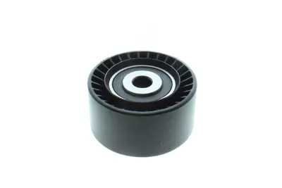 BMS 158 Trıger Gergı Rulmanı C5 Iı C5 Iıı P308 P5008 P3008 Nemo Scudo Iıı Expert Iıı Jumpy Iıı P206 P207 P30 83048