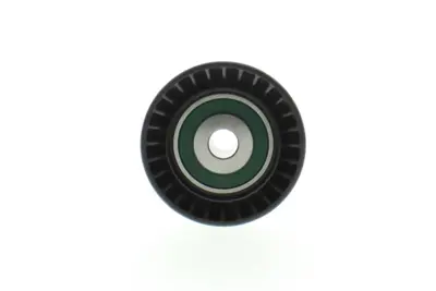 BMS 158 Trıger Gergı Rulmanı C5 Iı C5 Iıı P308 P5008 P3008 Nemo Scudo Iıı Expert Iıı Jumpy Iıı P206 P207 P30 83048