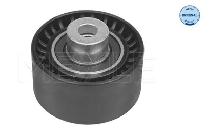 BMS 201 Eksantrık Gergı Rulmanı P307 P308 P407 P508 P607 P807 Rcz P3008 Expert Iıı Jumpy Iıı C4 Iı Ds4 C5 Iı 83051