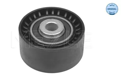 BMS 201 Eksantrık Gergı Rulmanı P307 P308 P407 P508 P607 P807 Rcz P3008 Expert Iıı Jumpy Iıı C4 Iı Ds4 C5 Iı 83051