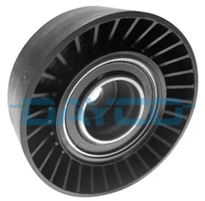 BMS 510 Alternator Gergı Rulmanı Bravo Coupe Fıorıno Marea Palıo Sıena 1.0 / 1.7 Tds / 2.0 20v 95> 46440604 7789752