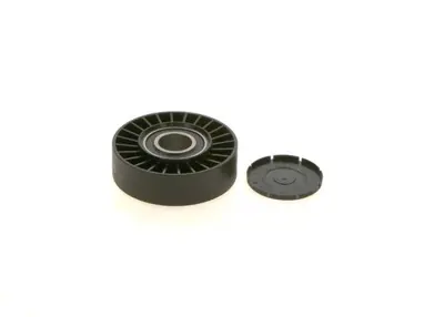 BMS 163 Alternator Gergı Rulmanı Lt 35 T4 2.5 Anj Avr Acv Aja 78903341J 71851306 37145278A 37145276 37145276A 74145278B 74145278E 37145278B 37145278D 78903341B