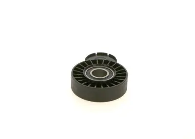 BMS 163 Alternator Gergı Rulmanı Lt 35 T4 2.5 Anj Avr Acv Aja 78903341J 71851306 37145278A 37145276 37145276A 74145278B 74145278E 37145278B 37145278D 78903341B