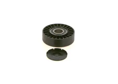 BMS 163 Alternator Gergı Rulmanı Lt 35 T4 2.5 Anj Avr Acv Aja 78903341J 71851306 37145278A 37145276 37145276A 74145278B 74145278E 37145278B 37145278D 78903341B