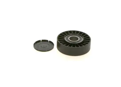 BMS 163 Alternator Gergı Rulmanı Lt 35 T4 2.5 Anj Avr Acv Aja 78903341J 71851306 37145278A 37145276 37145276A 74145278B 74145278E 37145278B 37145278D 78903341B