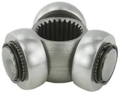 ANKA 50100016 Aks Mafsalı Kadjar 130 Hp 1.2 Tce 15=>  (26 Dıs) Yenı 