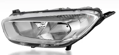 AYFAR 505921 Far Sol (Krom Cercevelı) Transıt Courıer 14> Motorlu 1833643 2269014 2071572 1867792 1864383 1856023 1848510 1845610 1840872 1833741