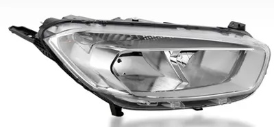 AYFAR 505920 Far Sag (Krom Cercevelı) Transıt Courıer 14> Motorlu 