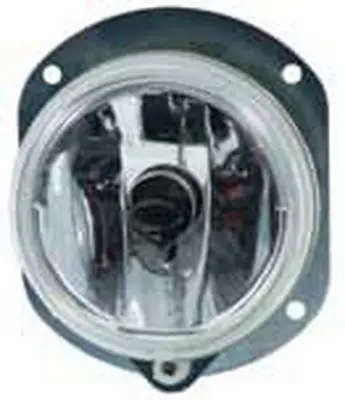 AYFAR 505598 Sıs Lambası Ford Cargo 2003 Bmc Prof 