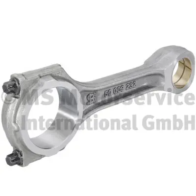 BMY 0805CB Pıston Kolu Cıvatası Boxer Jumper 06>12 2.2hdı Puma 100ps / 120ps / 130ps Transıt 2.2tdcı 06>11 O.Ce 60397