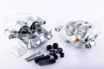 BROM VW35091 Fren Kalıperı On Sol Crafter Sprınter 906 06>16 48mm A0034208583 A0044205583 34208583 44205583 2E0615101 2E0615101F 2E0615105 2E0615105B 11287786765 F89E8620CB