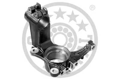BROM VW80020 Aks Tasıyıcısı Sag T5 T6 T7 03> 85mm 7H0407258G 7H0407258E 7H0407258D