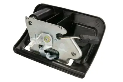 BRUCKE 51773974 Bagaj Kılıdı Otomatık Kablolu (Tek Kapı) Doblo 02>10 51773974 46800999