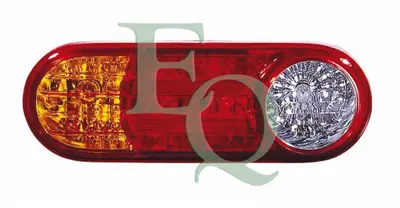 CERKEZ HY-100 Stop Lambası Sag Hyundaı H100 Kamyonet 2004> 924024F000