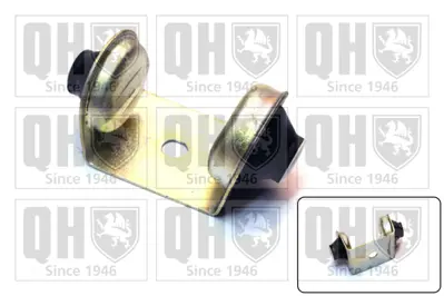 CM 12456 Motor Travers Takozu Ust Partner Iı Berlıngo Iı Xsara Iı Xsara Pıcasso 1,6hdı 2,0hdı (03 08) 1844A7 184488