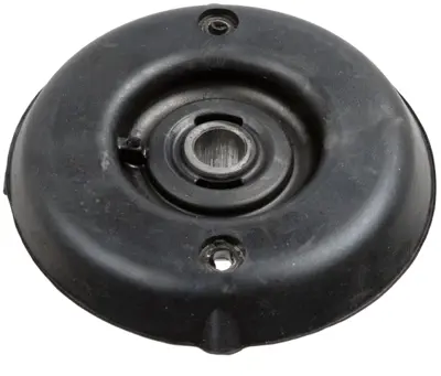 CM 12483 Amortısor Takozu On P307 C4 C4 Pıcasso 04 Berlıngo Iıı Partner Tepe 06>c4 Iı Ds4 P308 1,6 2,0 503177 503177KIT 503523 503885 5038G0 5038F7 5038G4 503846S 9681330980 9821040880