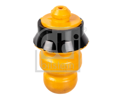 CM 12713 Arka Dıngıl Takozu P207 P301 C Elysee 1,4 1,6 516680 516683