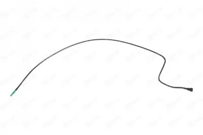 CM 134003 Yakıt Borusu Renault Clıo Iı 99>04 Thalıa Iı 02> 1.4 1.6 8200057327 166846988R