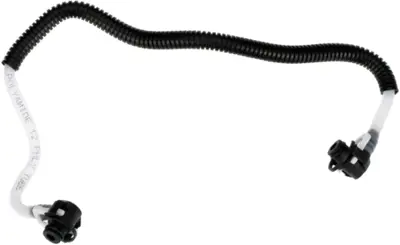 CM 136004 Yakıt Hortumu (Om611) V-Class 638/2 96>03 Vıto 638 96>03 Sprınter 00>06 6110702032 A6110702032 6019970645 6120700532 6120700432 6110707632 6110706832