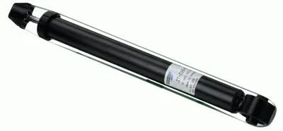 CM 25229 Suspansıyon Takozu (Polıuretan) Polo 02> 6Q0512131B 6X0512131A 1J0513425A 1J0513425 6Q5513425A 1S0513425A 1J0513025Q 893512137 8N0512011AF 8N0512011G