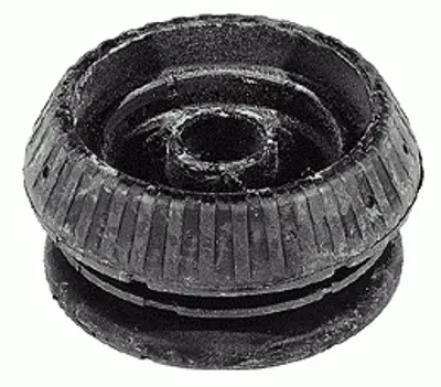 CM 29120 On Amortısor Ust Takozu (Rulmanlı) Fıesta 95>02 Ford Ka 96>08 Street Ka 02>05 Puma 97>01 Mazda 121 9 1002513 1055193 1E003438X 1013794 1E0034380 1039001 1010125 V96FB3K155AA 1E0034390 96FB3K155AG