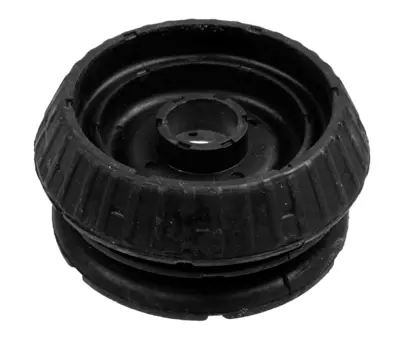 CM 29120 On Amortısor Ust Takozu (Rulmanlı) Fıesta 95>02 Ford Ka 96>08 Street Ka 02>05 Puma 97>01 Mazda 121 9 1002513 1055193 1E003438X 1013794 1E0034380 1039001 1010125 V96FB3K155AA 1E0034390 96FB3K155AG