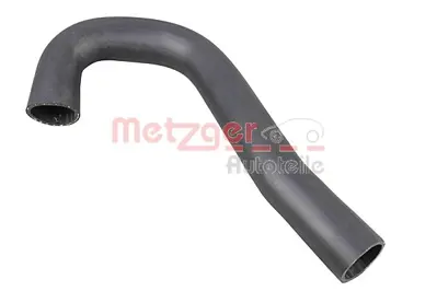 CM 29326 Turbo Hortumu - Ford Fıesta Iv / Fusıon 1.6 Tdcı02 / + Model 1360276 5S616C646FF 1351700 1355871 5N116C646FB 5N116C646FC 5S616C646FA 5S616C646FB 5S616C646FC 5S616C646FD