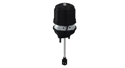 CM 30110 Turbo Hava Fıltre Hortumu Uc Lastıgı Connect 1,8tdcı 06>13 1446061 4946744 7T169C656AA 7T169C656AB
